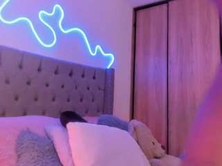 taylor-west Sex Cam Show