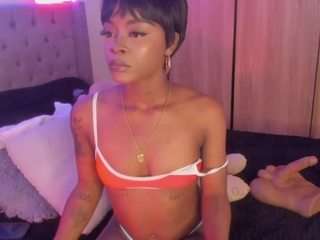 Taylor-West