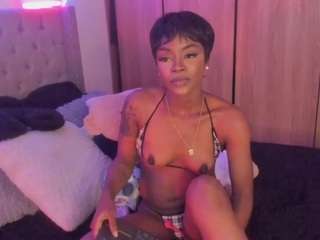 Taylor-West