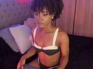 taylor-west