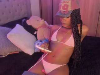 taylor-west
