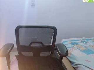 Blowjob Webcams sexuelles en direct - PornGash.com