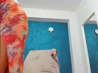 anna-lewis camsoda Live Cam Potn 