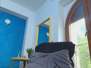 anna-lewis Live Webcam on CamSoda
