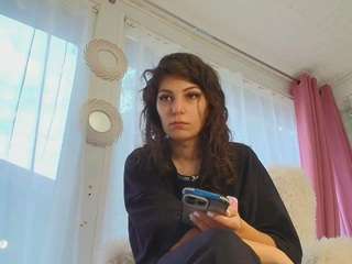 Anna