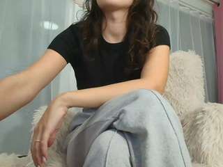 Anna