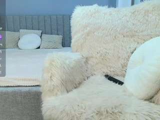 anna-lewis webcam