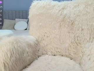 anna-lewis webcam