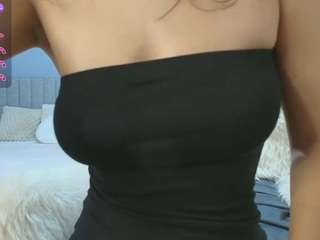 anna-lewis