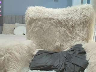 anna-lewis webcam