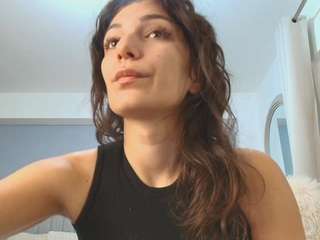 anna-lewis webcam