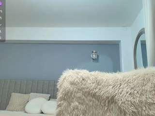 anna-lewis webcam