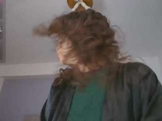 anna-lewis Live Webcam on CamSoda