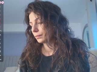 anna-lewis webcam model