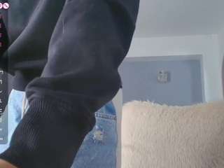 anna-lewis Live Webcam on CamSoda