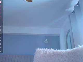 anna-lewis Live Webcam on CamSoda