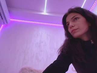 anna-lewis Live Webcam on CamSoda