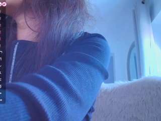 anna-lewis Live Webcam on CamSoda