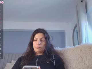 anna-lewis live cam profile