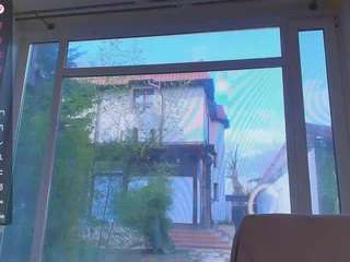 Anna live webcam on Soda Cams