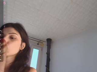 anna-lewis live cam profile