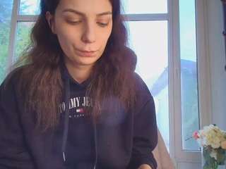 le modèle anna-lewis est en webcam porno dans un show sur le site camsoda, il possède les tags suivants: amateur,anal,young-adult,teen-18,tease,tattoos,striptease,strip,spank,shaved-pussy,pussy,no drinking,fingers,fingering,dildo,cum,creampie,brown eyes,black hair,average