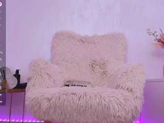 anna-lewis's CamSoda show and profile