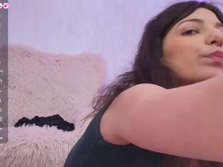 Live stream of anna-lewis