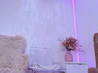 anna-lewis Sex Cam Show