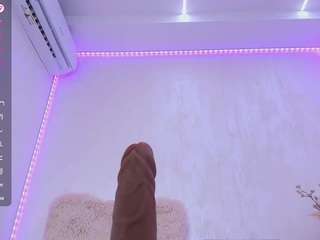 anna-lewis Sex Cam Show