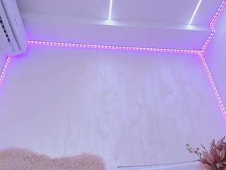 anna-lewis live webcam show