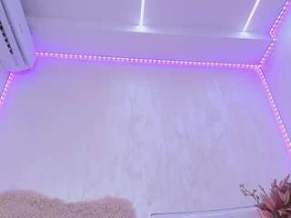 anna-lewis live webcam show
