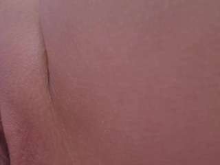 Anna live webcam show