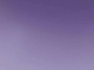 anna-lewis
