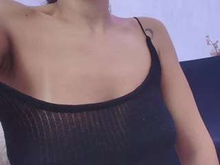 Anna live cam preview