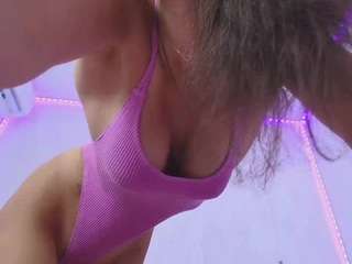 anna-lewis
