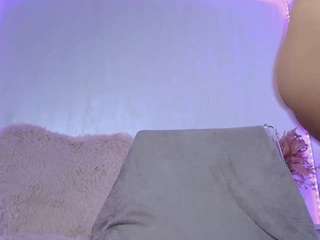 anna-lewis private