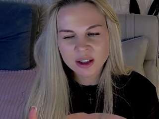 evarelusionj