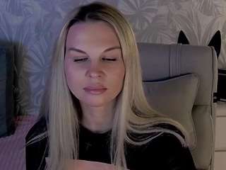 evarelusionj