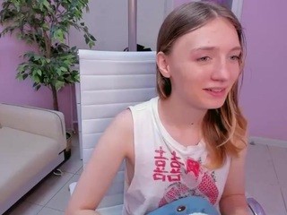 evasensetive Porn