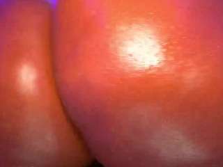 ox-lemon Live Webcam on CamSoda