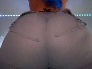 ox-lemon webcam