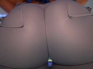 ox-lemon webcam