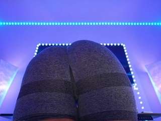 ox-lemon webcam model