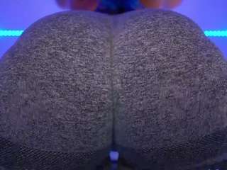 ox-lemon webcam model
