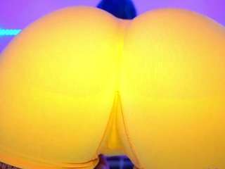 ox-lemon