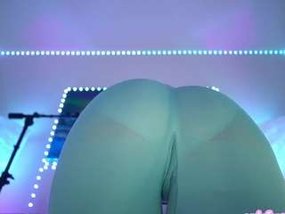 ox-lemon webcam model