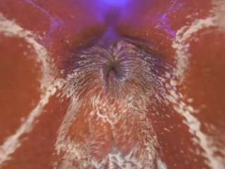 ox-lemon Live Webcam on CamSoda