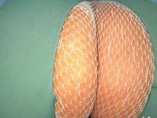 Live webcam model ox-lemon on Soda Cams