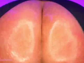 ox-lemon Live Webcam on CamSoda